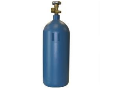 Shielding Gas Cylinder Trader, Wholesaler & Distributor in Chennai, Kancheepuram, Tiruvallur, Tamil Nadu, Karnataka, Andhra Pradesh, Kerala & Pondicherry